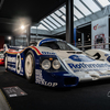 Nationales Auto Museum - th... - Nationales Auto Museum - Th...