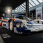 Nationales Auto Museum - th... - Nationales Auto Museum - The LOH Collection