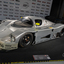 Nationales Auto Museum - th... - Nationales Auto Museum - The LOH Collection