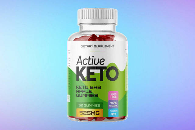 34432590 web1 M1-BEL-20231103-Active-Keto-Gummies- How Active Keto Gummies Is Helpful Or Harmful Supplement?