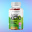 34432590 web1 M1-BEL-202311... - How Active Keto Gummies Is Helpful Or Harmful Supplement?