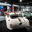 Nationales Auto Museum - th... - Nationales Auto Museum - The LOH Collection