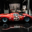 Nationales Auto Museum - th... - Nationales Auto Museum - The LOH Collection