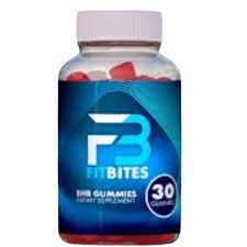 download (25) Fit Bites BHB Gummies: Know Its Complete Reality Here