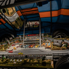 Nationales Auto Museum - th... - Nationales Auto Museum - Th...