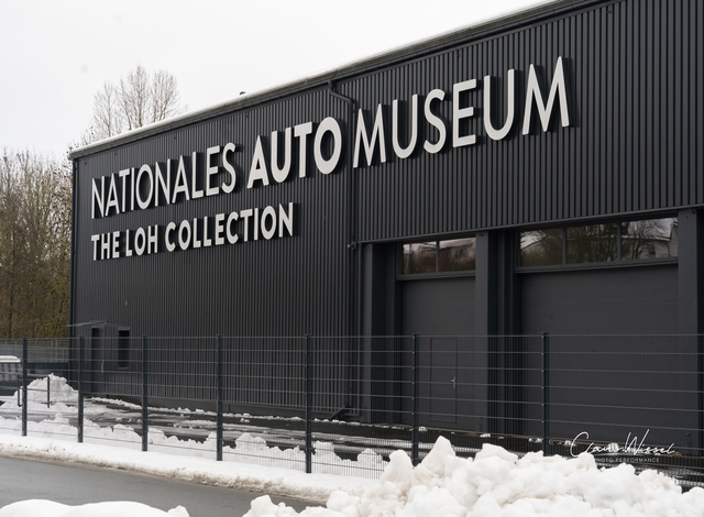 Nationales Auto Museum - the LOH Collection-90 Nationales Auto Museum - The LOH Collection