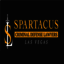 fac284a87ccfb6a30595dc4d399... - Spartacus Criminal Defense Lawyers - Las Vegas