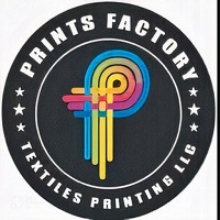 Prints Factory auto x2 colored toned light ai Picture Box