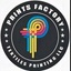 Prints Factory auto x2 colo... - PRINTS FACTORY TEXTILES PRINTING LLC