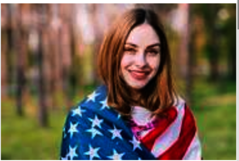 Screenshot 4 - Anonymous