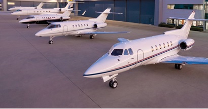 PRIVATE JETS CONSULTANTS Aircraft Consultation