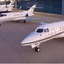 PRIVATE JETS CONSULTANTS - Aircraft Consultation