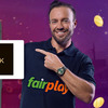 Fairplay | Getbettingid - Picture Box