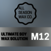 Shop Quality M12 Candle Wax... - Central Coast Candle Supplies