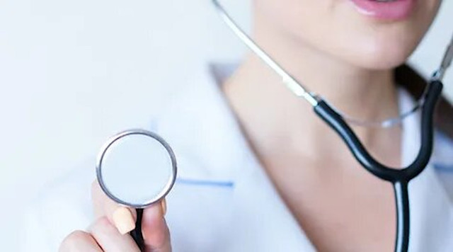 Your Lifelong Health Partner: Medical Center Your Lifelong Health Partner: Medical Center In Fort Myers FL