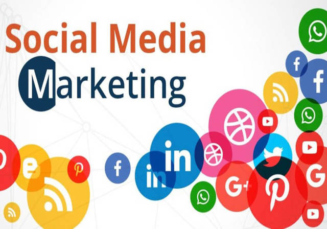Digital Marketing Company in Vashi Picture Box