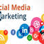 Digital Marketing Company i... - Picture Box