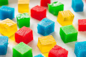 Destiny Keto ACV Gummies Destiny Keto ACV Gummies