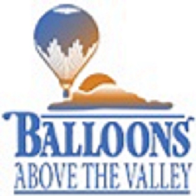 Fun activities in Napa Archives Â» BALLOONS ABOVE  Picture Box