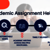 Academic Assignment Help - Academic Assignment Help