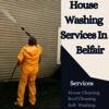 Expert House Washing Servic... - Picture Box