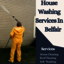 Expert House Washing Servic... - Picture Box