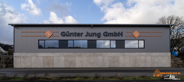 Steinbruchbetrieb GÃ¼nter Jung GmbH Olpe-37 Steinbruchbetrieb GÃ¼nter Jung GmbH Olpe