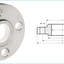 Slip On Flanges Suppliers i... - Shasan Piping Solution