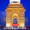 indiagate - Picture Box