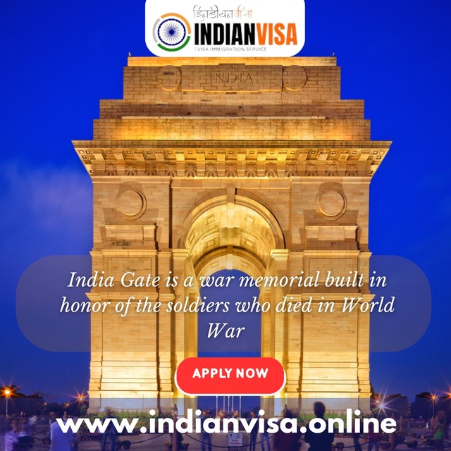 indiagate Picture Box