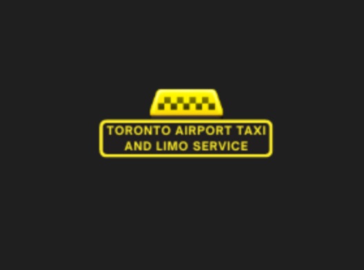 Toronto Airport Taxi and Limo Service Toronto Airport Taxi and Limo Service