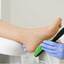 Screenshot 2023-12-09 133431 - Vital Podiatry Foot and Ankle Specialist