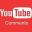 Buy YouTube Comments { 100%... - Picture Box