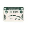 Pearson Airport Limousine & Taxi Service