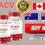 MD-ACV-Gummies-UK-IE-AU-NZ-... - MD+ ACV Gummies New Zealand Reviews [Updated 2024]