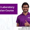 Medical Laboratory Technici... - Picture Box
