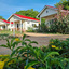 124e2501-1ddb-4c6c-80d3-db9... - Kili Sunrise Resort