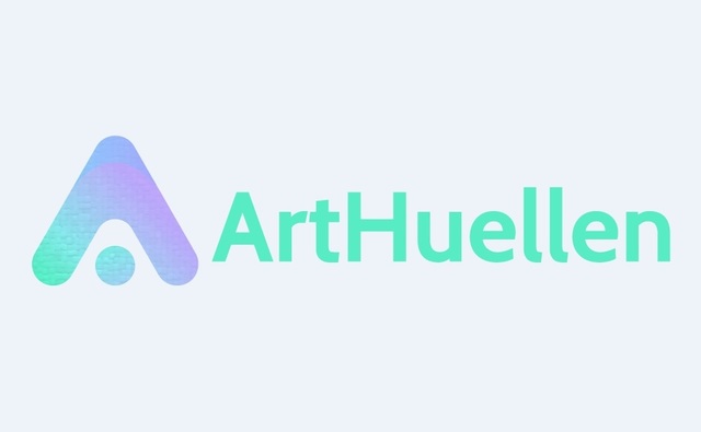 arthuellen.de arthuellen.de