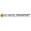 A1 Auto Transport Baltimore