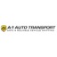 Logo - 550 - A1 Auto Transport Baltimore