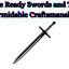 Battle Ready Swords and The... - Picture Box