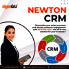 nippon data 30 - CRM Software