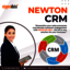nippon data 30 - CRM Software