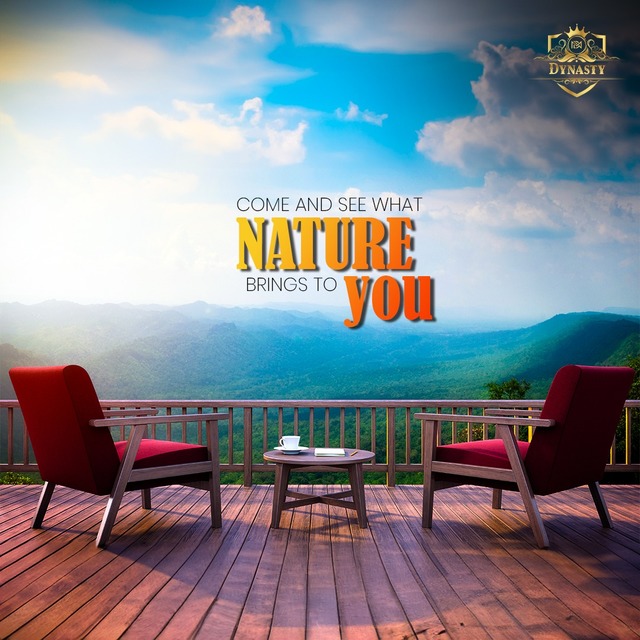 415017193 347987564651329 1207434093712064491 n Picture Box