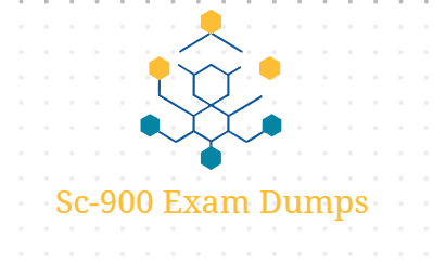 3ss SAP-C02 Exam Dumps