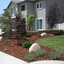 c2 - Basil Green Landscaping