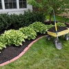 c4 - Basil Green Landscaping