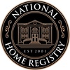 National Home Registry