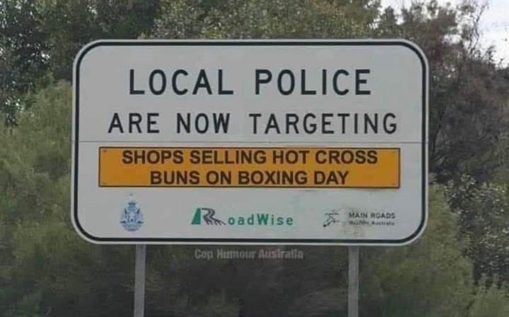 414134265 18301391392176914 6733608441702485711 n - 