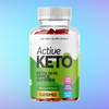 Active Keto Gummies: Check Its Reviews And Results